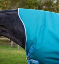 Amigo® Bravo 12 Wug Turnout (400g Heavy) -Professional Choice Shop aarw73 gedc amigo bravo 12 wug 400g heavy 1 epwc8txv8a6fdms2