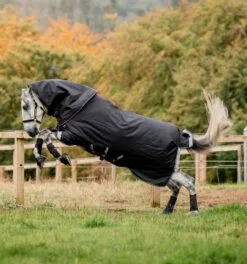 Amigo® Super Bravo Plus Turnout (250g Medium) -Professional Choice Shop aawpk2 kkw0 amigo super bravo plus 250g medium black bucking tmsas4si82bkyp3f