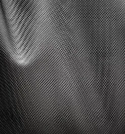 Amigo® Super Bravo Plus Turnout (250g Medium) -Professional Choice Shop aawpk2 kkw0 amigo super bravo plus 250g medium black material 8eu6u8ouqkwarpqk