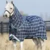 Rhino® Plus Pony Turnout (200g Medium)