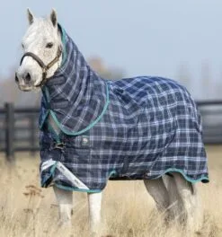 Rhino® Plus Pony Turnout (200g Medium)