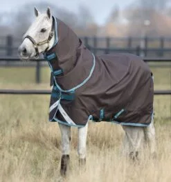 Amigo® Bravo 12 Plus Pony Turnout (0g Light) -Professional Choice Shop akrp71 jde0 amigo bravo 12 pony plus turnout lite 0g excalibur grey p0z4ooythm4nsvka 2