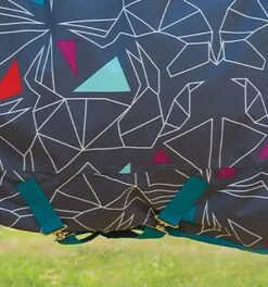 Amigo® Pony Plus Turnout (0g Light) -Professional Choice Shop akrp90 obzd amigo pony plus origami surcingles otve2irvb7njtvfd