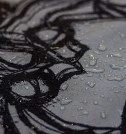 Amigo® Pony Plus Turnout (200g Medium) 5 Amigo® Pony Plus Turnout (200g Medium) -Professional Choice Shop akrp92 8hpz amigo pony plus medium 200g horse print fabric mpj1ggwlv0x7bzqr