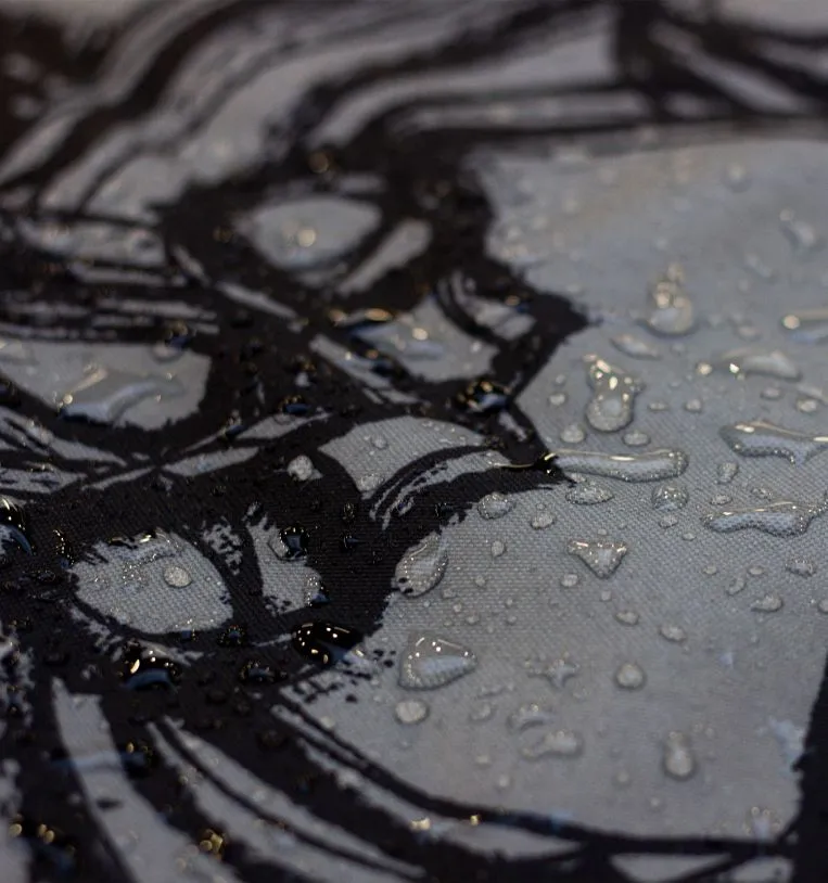 Amigo® Pony Plus Turnout (200g Medium) 3 Amigo® Pony Plus Turnout (200g Medium) - Image 3