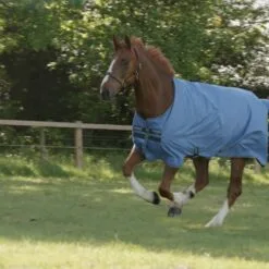 Amigo® Hero Ripstop Turnout (0g Light) -Professional Choice Shop dtc amigo hero ripstop