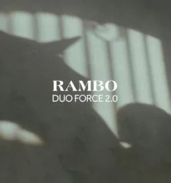 Rambo® Duo Force 2.0 Turnout (100g Outer With 100g Liner And 300g Liner) 15 Rambo® Duo Force 2.0 Turnout (100g Outer With 100g Liner And 300g Liner) -Professional Choice Shop rambo duo turnout 2.0 1500x1600 1