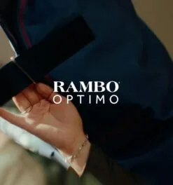 Rambo® Optimo Turnout (0g Outer With 400g Liner) -Professional Choice Shop rambo optimo 1500x1600 1