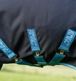 Amigo® Bravo 12 Original Turnout With Disc Front Closure (100g Light) -Professional Choice Shop screenshot 2023 07 24 145259