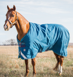 Rhino® Original Vari-Layer Turnout (250g Medium) 9 Rhino® Original Vari-Layer Turnout (250g Medium) -Professional Choice Shop screenshot 2023 08 08 141123